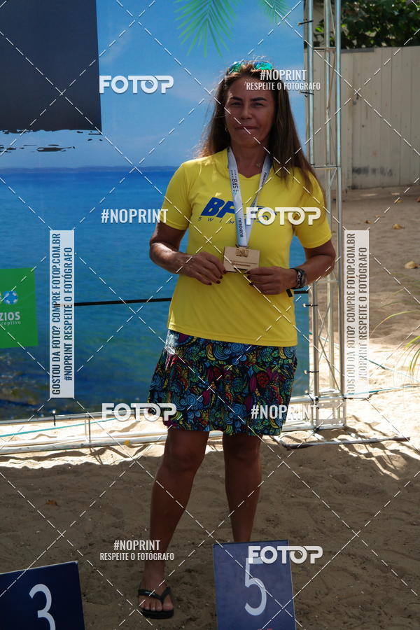 Buy your photos of the eventSRB- Circuito Swimrun Brasil - 1 Etapa B�zios on Fotop