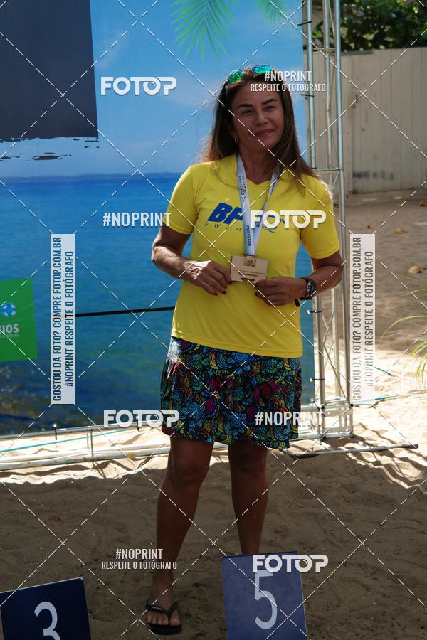 Buy your photos of the eventSRB- Circuito Swimrun Brasil - 1 Etapa B�zios on Fotop