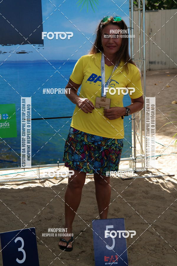 Buy your photos of the eventSRB- Circuito Swimrun Brasil - 1 Etapa B�zios on Fotop