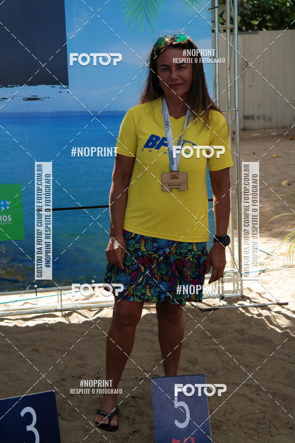 Buy your photos of the eventSRB- Circuito Swimrun Brasil - 1 Etapa B�zios on Fotop