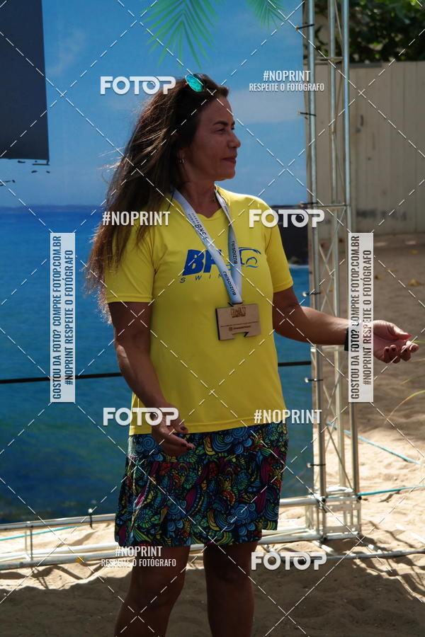 Buy your photos of the eventSRB- Circuito Swimrun Brasil - 1 Etapa B�zios on Fotop