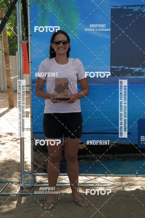 Buy your photos of the eventSRB- Circuito Swimrun Brasil - 1 Etapa B�zios on Fotop