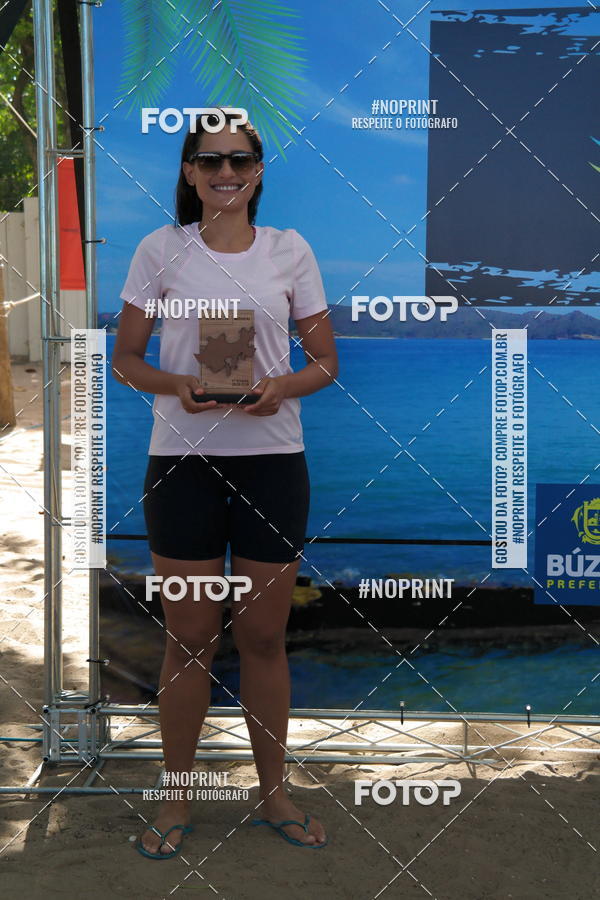 Buy your photos of the eventSRB- Circuito Swimrun Brasil - 1 Etapa B�zios on Fotop