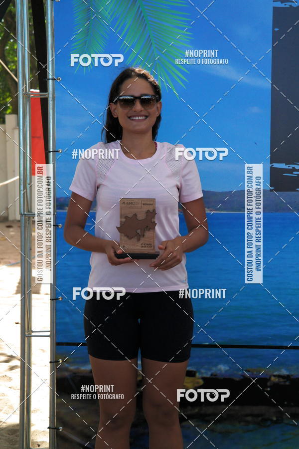 Buy your photos of the eventSRB- Circuito Swimrun Brasil - 1 Etapa B�zios on Fotop