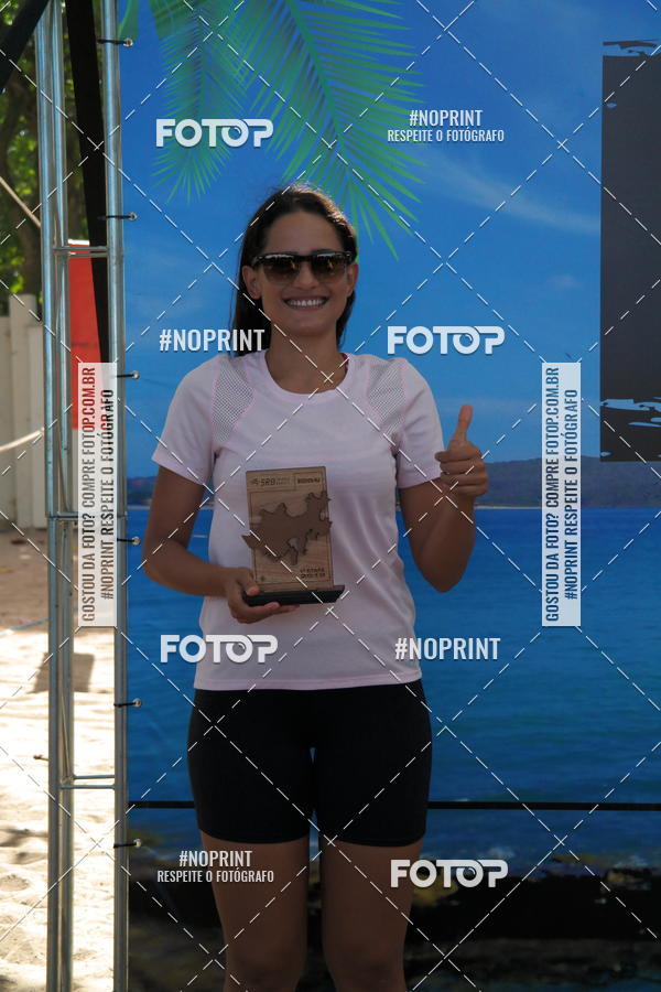 Buy your photos of the eventSRB- Circuito Swimrun Brasil - 1 Etapa B�zios on Fotop