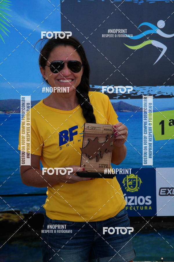 Buy your photos of the eventSRB- Circuito Swimrun Brasil - 1 Etapa B�zios on Fotop