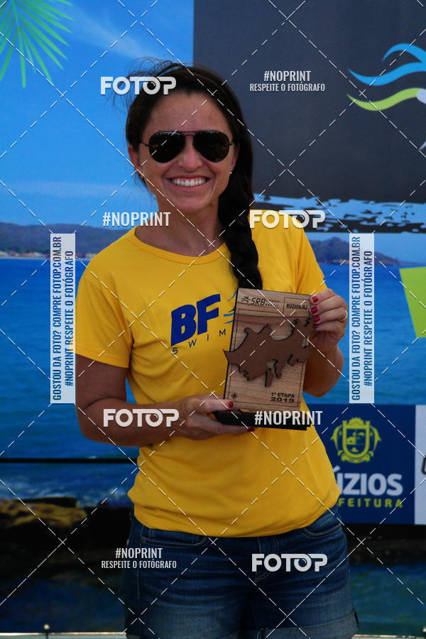 Buy your photos of the eventSRB- Circuito Swimrun Brasil - 1 Etapa B�zios on Fotop