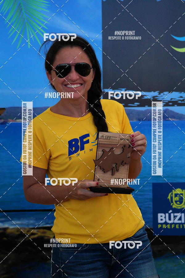 Buy your photos of the eventSRB- Circuito Swimrun Brasil - 1 Etapa B�zios on Fotop
