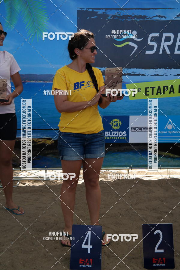 Buy your photos of the eventSRB- Circuito Swimrun Brasil - 1 Etapa B�zios on Fotop