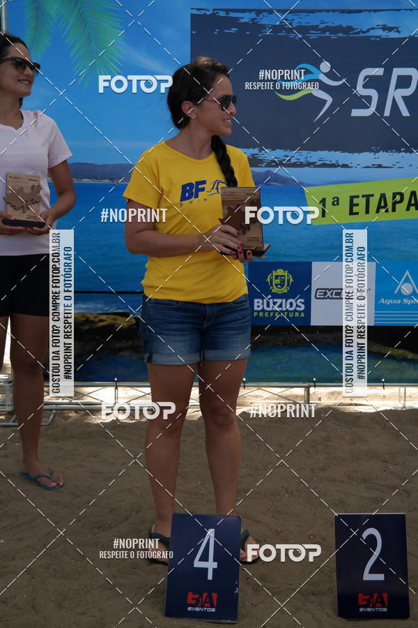 Buy your photos of the eventSRB- Circuito Swimrun Brasil - 1 Etapa B�zios on Fotop