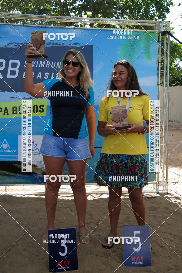 Buy your photos of the eventSRB- Circuito Swimrun Brasil - 1 Etapa B�zios on Fotop