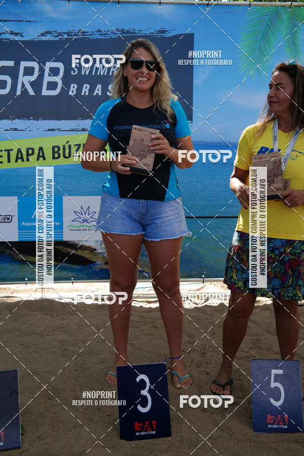 Buy your photos of the eventSRB- Circuito Swimrun Brasil - 1 Etapa B�zios on Fotop