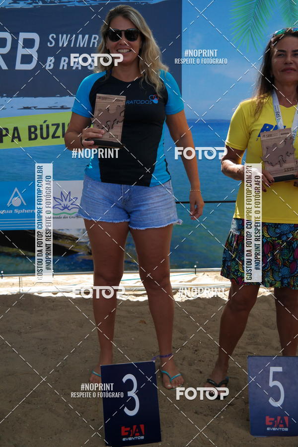 Buy your photos of the eventSRB- Circuito Swimrun Brasil - 1 Etapa B�zios on Fotop