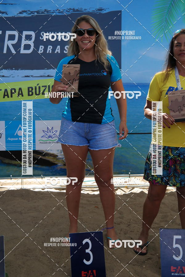 Buy your photos of the eventSRB- Circuito Swimrun Brasil - 1 Etapa B�zios on Fotop