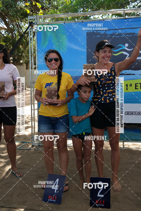 Buy your photos of the eventSRB- Circuito Swimrun Brasil - 1 Etapa B�zios on Fotop