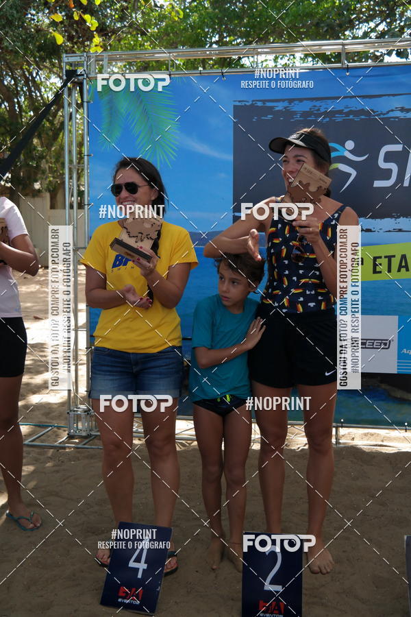 Buy your photos of the eventSRB- Circuito Swimrun Brasil - 1 Etapa B�zios on Fotop
