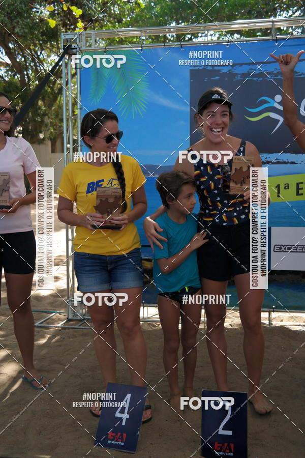 Buy your photos of the eventSRB- Circuito Swimrun Brasil - 1 Etapa B�zios on Fotop