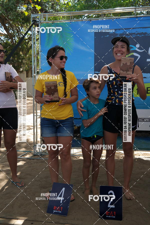 Buy your photos of the eventSRB- Circuito Swimrun Brasil - 1 Etapa B�zios on Fotop