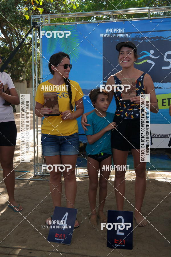Buy your photos of the eventSRB- Circuito Swimrun Brasil - 1 Etapa B�zios on Fotop