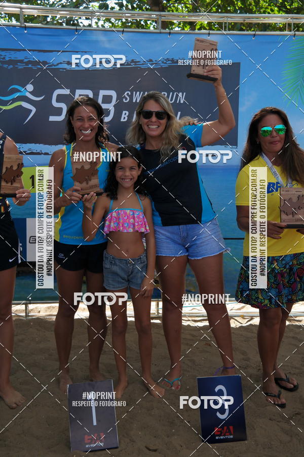 Buy your photos of the eventSRB- Circuito Swimrun Brasil - 1 Etapa B�zios on Fotop