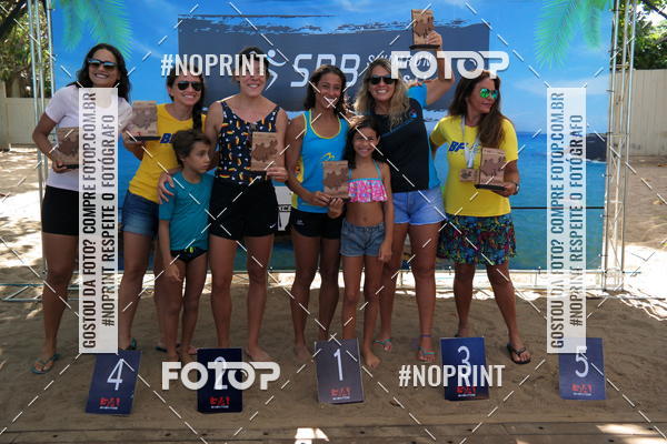 Buy your photos of the eventSRB- Circuito Swimrun Brasil - 1 Etapa B�zios on Fotop