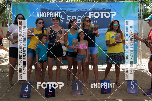 Buy your photos of the eventSRB- Circuito Swimrun Brasil - 1 Etapa B�zios on Fotop