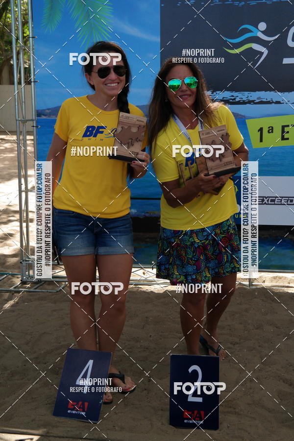 Buy your photos of the eventSRB- Circuito Swimrun Brasil - 1 Etapa B�zios on Fotop