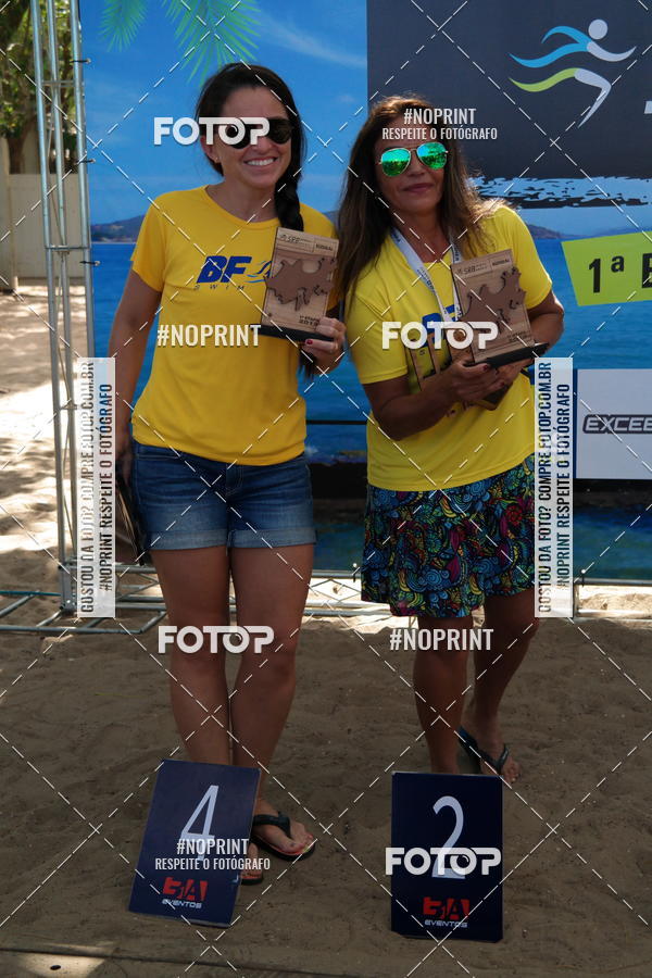 Buy your photos of the eventSRB- Circuito Swimrun Brasil - 1 Etapa B�zios on Fotop