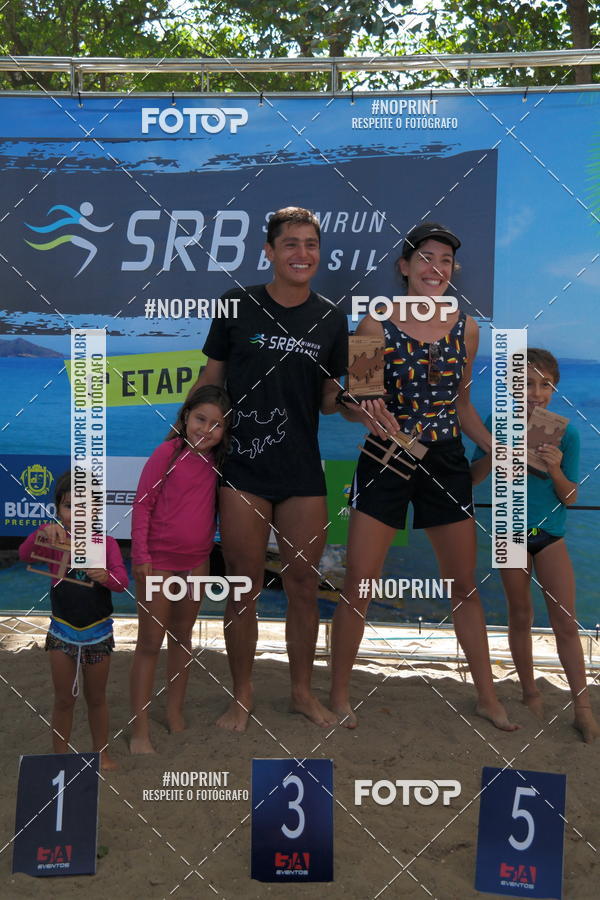 Buy your photos of the eventSRB- Circuito Swimrun Brasil - 1 Etapa B�zios on Fotop