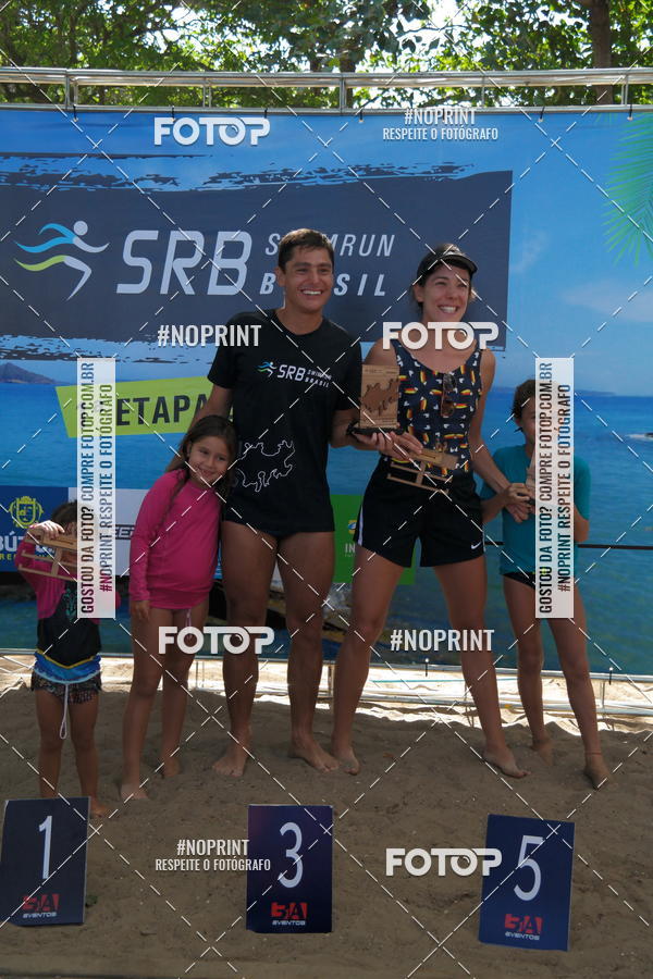 Buy your photos of the eventSRB- Circuito Swimrun Brasil - 1 Etapa B�zios on Fotop