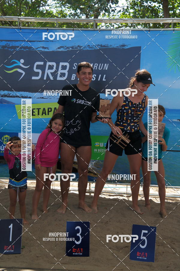Buy your photos of the eventSRB- Circuito Swimrun Brasil - 1 Etapa B�zios on Fotop