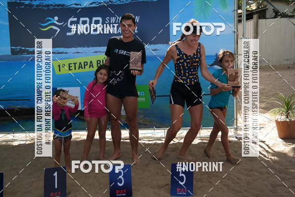 Buy your photos of the eventSRB- Circuito Swimrun Brasil - 1 Etapa B�zios on Fotop