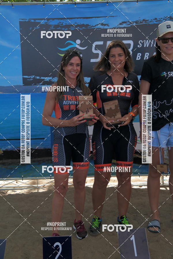 Buy your photos of the eventSRB- Circuito Swimrun Brasil - 1 Etapa B�zios on Fotop