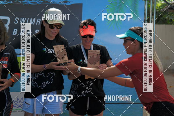 Buy your photos of the eventSRB- Circuito Swimrun Brasil - 1 Etapa B�zios on Fotop