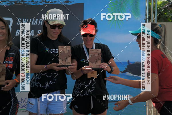 Buy your photos of the eventSRB- Circuito Swimrun Brasil - 1 Etapa B�zios on Fotop