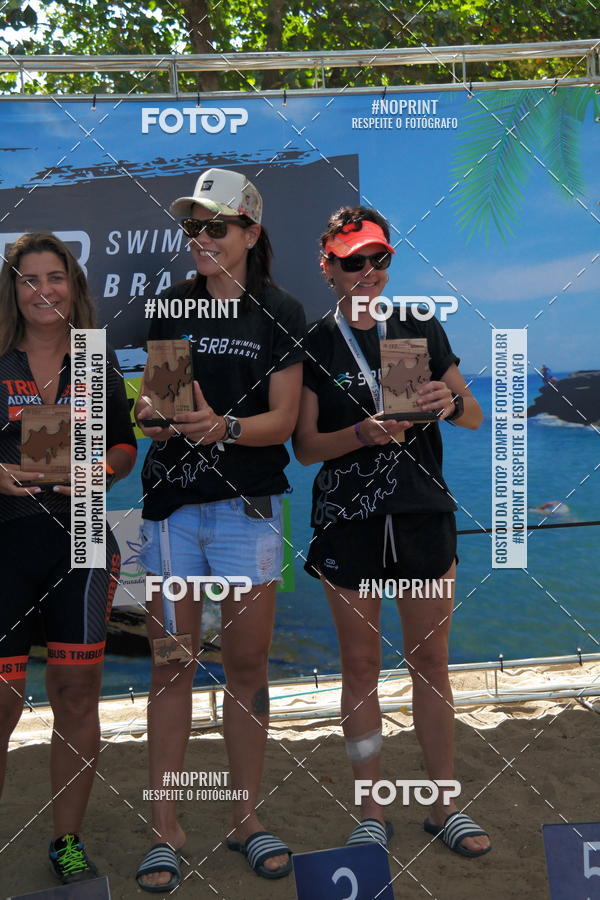 Buy your photos of the eventSRB- Circuito Swimrun Brasil - 1 Etapa B�zios on Fotop