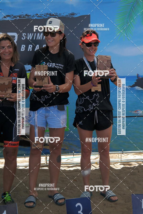 Buy your photos of the eventSRB- Circuito Swimrun Brasil - 1 Etapa B�zios on Fotop