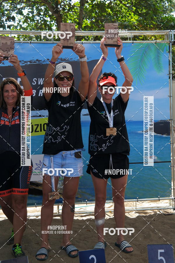 Buy your photos of the eventSRB- Circuito Swimrun Brasil - 1 Etapa B�zios on Fotop