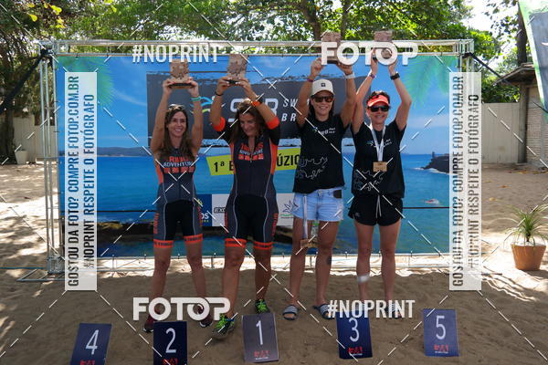Buy your photos of the eventSRB- Circuito Swimrun Brasil - 1 Etapa B�zios on Fotop