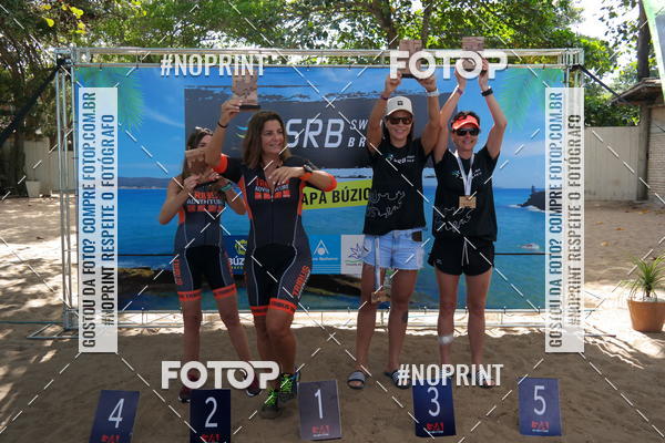 Buy your photos of the eventSRB- Circuito Swimrun Brasil - 1 Etapa B�zios on Fotop