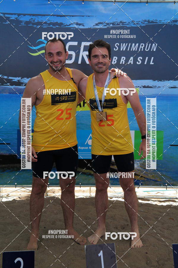 Buy your photos of the eventSRB- Circuito Swimrun Brasil - 1 Etapa B�zios on Fotop