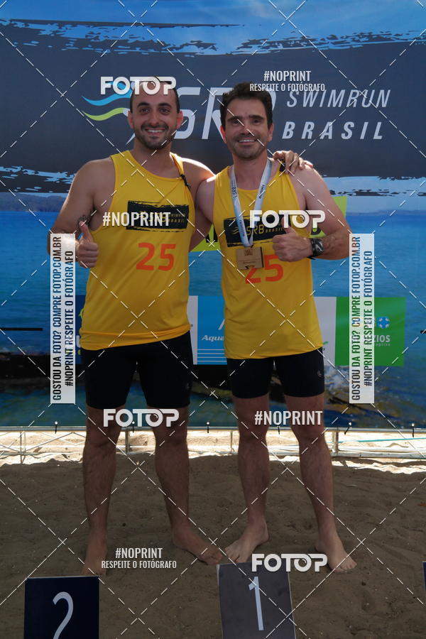 Buy your photos of the eventSRB- Circuito Swimrun Brasil - 1 Etapa B�zios on Fotop