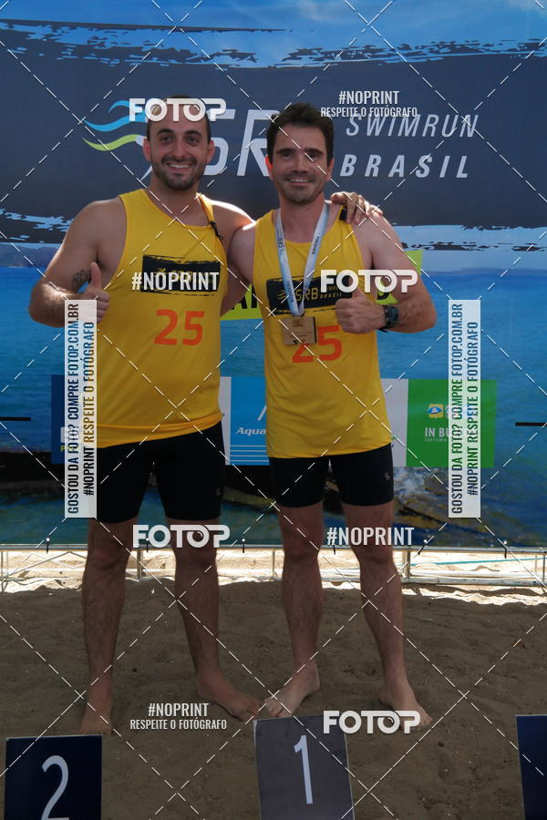 Buy your photos of the eventSRB- Circuito Swimrun Brasil - 1 Etapa B�zios on Fotop