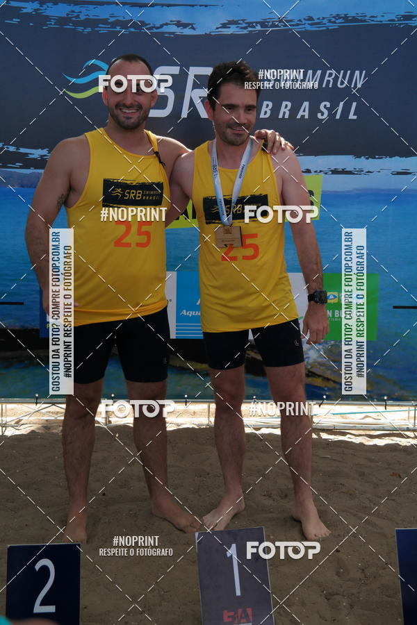 Buy your photos of the eventSRB- Circuito Swimrun Brasil - 1 Etapa B�zios on Fotop