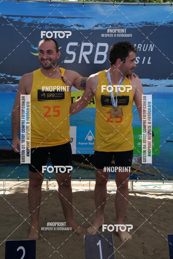 Buy your photos of the eventSRB- Circuito Swimrun Brasil - 1 Etapa B�zios on Fotop