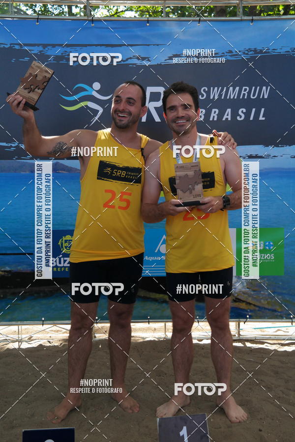 Buy your photos of the eventSRB- Circuito Swimrun Brasil - 1 Etapa B�zios on Fotop