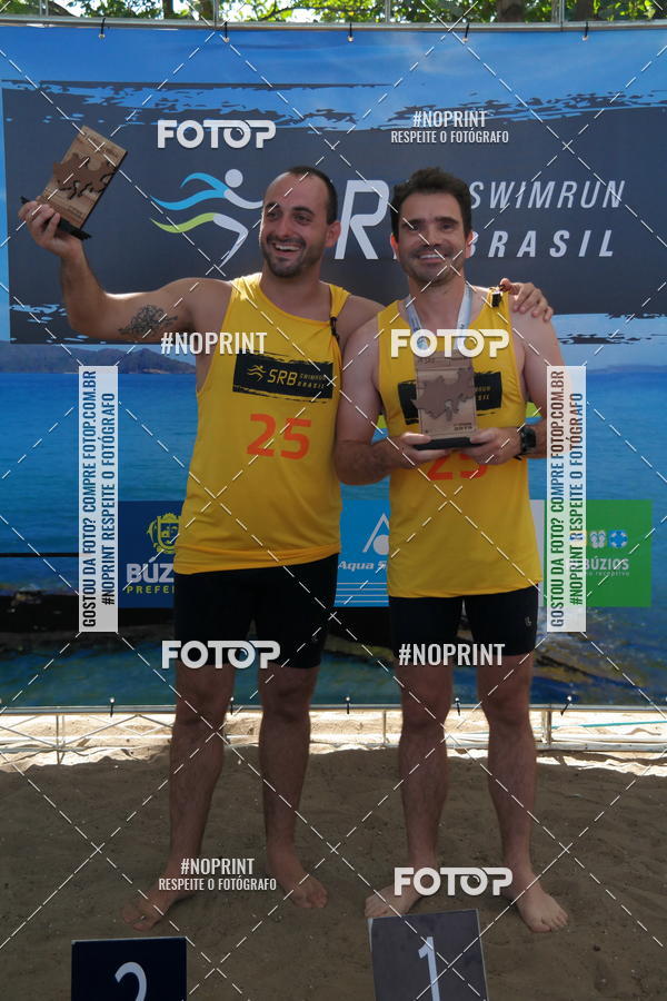 Buy your photos of the eventSRB- Circuito Swimrun Brasil - 1 Etapa B�zios on Fotop