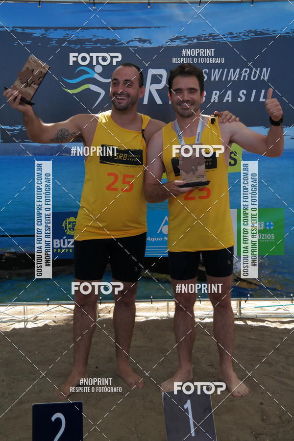 Buy your photos of the eventSRB- Circuito Swimrun Brasil - 1 Etapa B�zios on Fotop