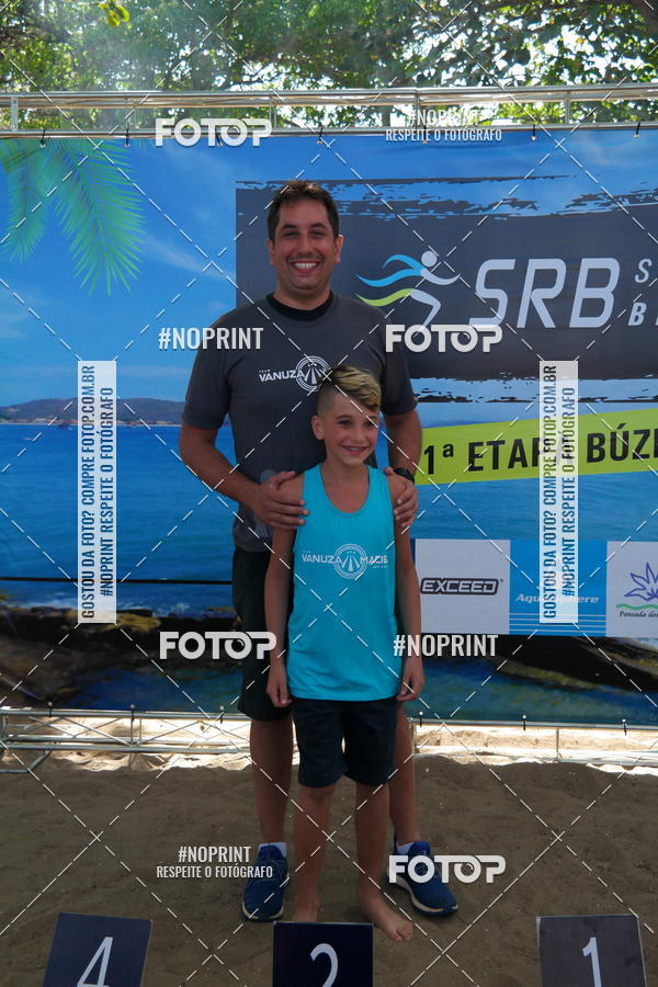 Buy your photos of the eventSRB- Circuito Swimrun Brasil - 1 Etapa B�zios on Fotop