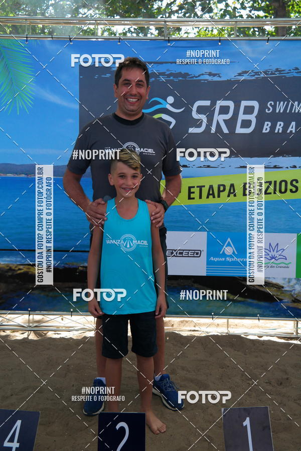 Buy your photos of the eventSRB- Circuito Swimrun Brasil - 1 Etapa B�zios on Fotop